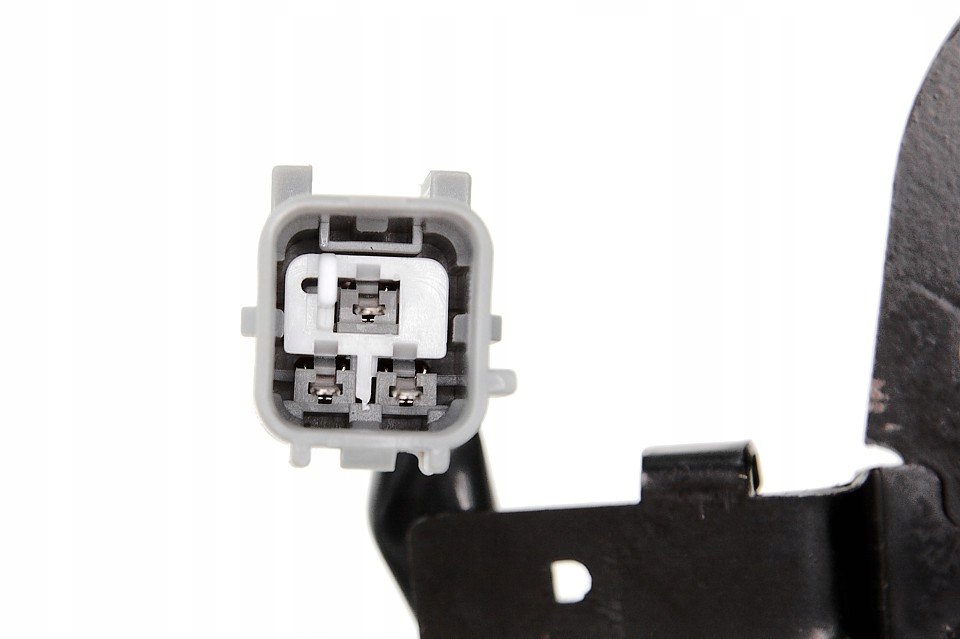 фото №8, Котушка запалювання kia sportage ii 2.0 04-