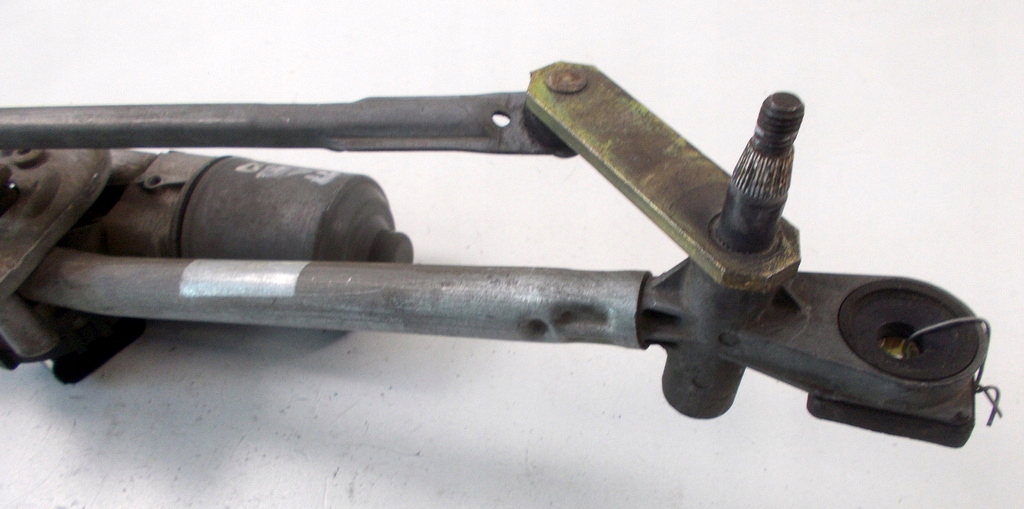 фото №5, Ford оригінальний номер 0390241702 механізм двірник