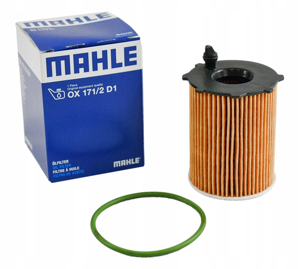 Купить Knecht фильтр масла opel combo grandland x 1.6 t d