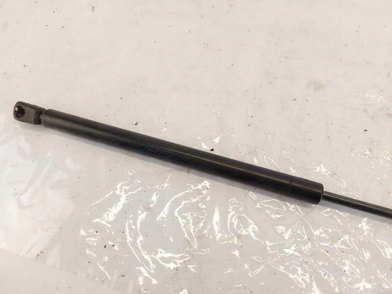 фото №3, Амортизаторы крышки задняя задний багажника mini хэтчбек r50, r53 cooper one