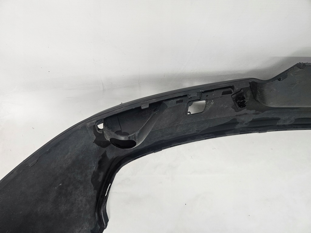 фото №10, Volvo xc40 2017 - бампер задній задня pdc 31449333