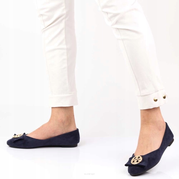 фото №9, 2× засувка двері бокових do opel movano b 2010-