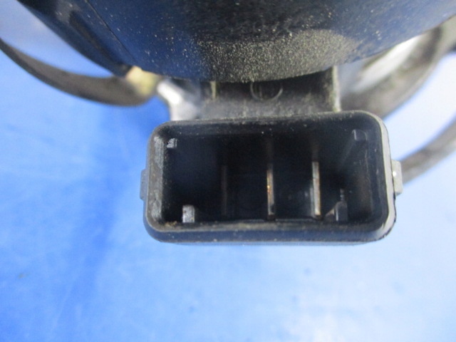 фото №5, Vw golf 3 iii 1.4 аппарат зажигание 0237521061 bosch