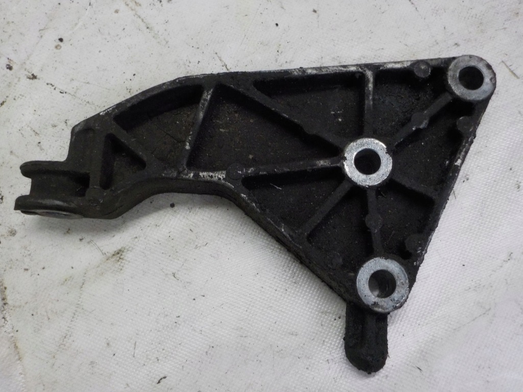 фото №1, Astra ii кронштейн двигателя 90575233