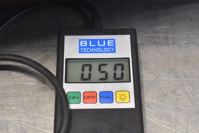 фото №11, Кришка багажника багажника задня задня lz9y audi q7 4l 05-09