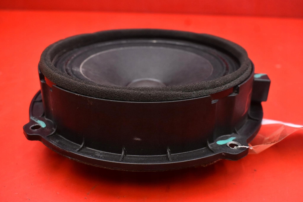 фото №7, Динамік лівий задня 96330-a5000 hyundai i30 2 ii gd 15-17