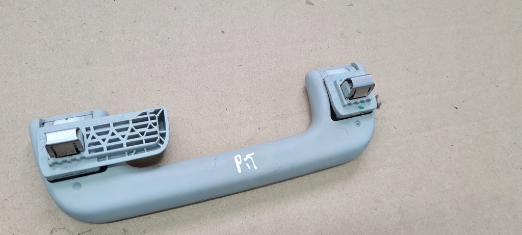 фото №5, A7 4g ручка потолочный правая правый задняя a6 c7 4g