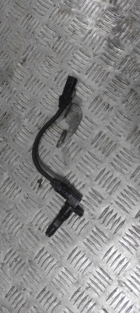 Купить Lexus rcf rc-f 5.0 шланг датчик двигателя