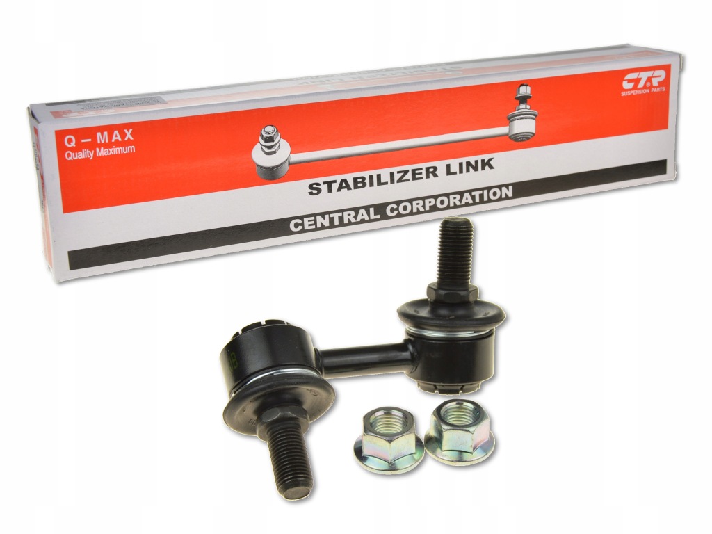 фото №1, Mitsubishi l200 kb4 ka4 05- 2.5 did соединитель перед