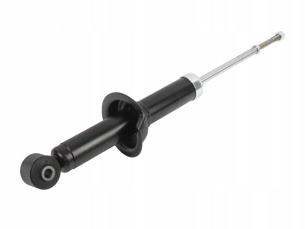 фото №1, Амортизатор задня l/p mitsubishi outlander ii iii