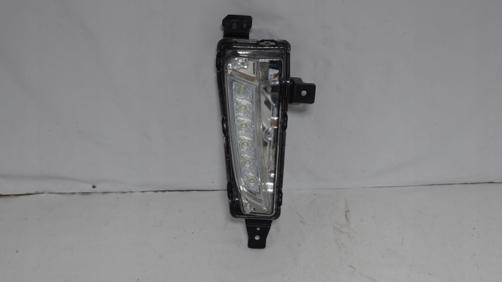 Suzuki оригінальний номер 7557 00rl Ціна