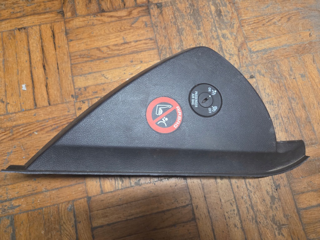 фото №1, Правая корпус панели opel insignia a 13275267