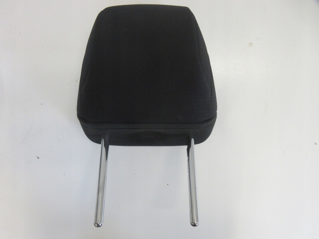 фото №1, Prius iv підголівник передній правий лівий перед