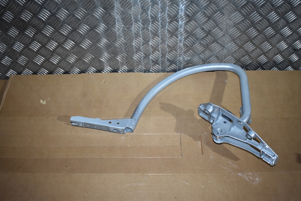 Купить Idealny петля крышки правый mercedes w214 sedan 1