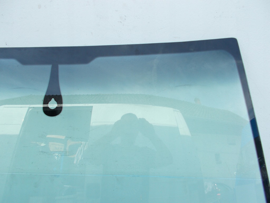 фото №8, Стекло передняя лобовое audi a5 sportback 5дверь 08-15