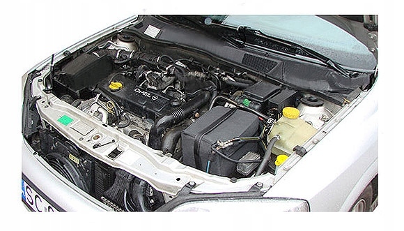 фото №5, Сумка na акумулятор розмір c