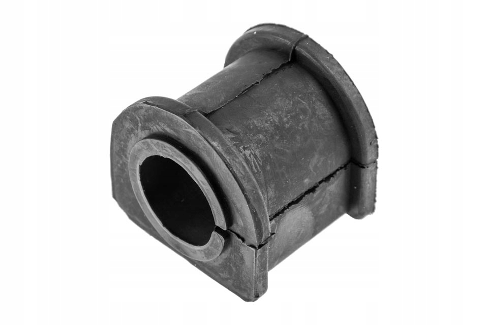 фото №1, Втулка гумовий елемент стабілізатора перед do jeep cherokee