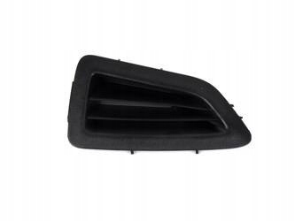 фото №1, Решітка обдув права fiesta 2008-12 / 12-