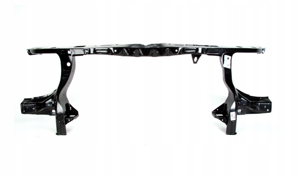 фото №1, Pas передній