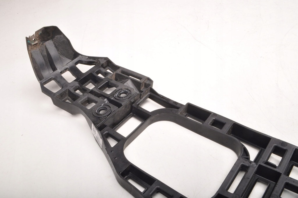 фото №7, Mg hs напрямна бампера лівий задня suv 12152037