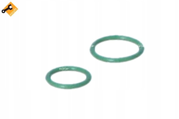 фото №9, Испаритель кондиционера audi a3 tt seat alhambra altea altea xl leon