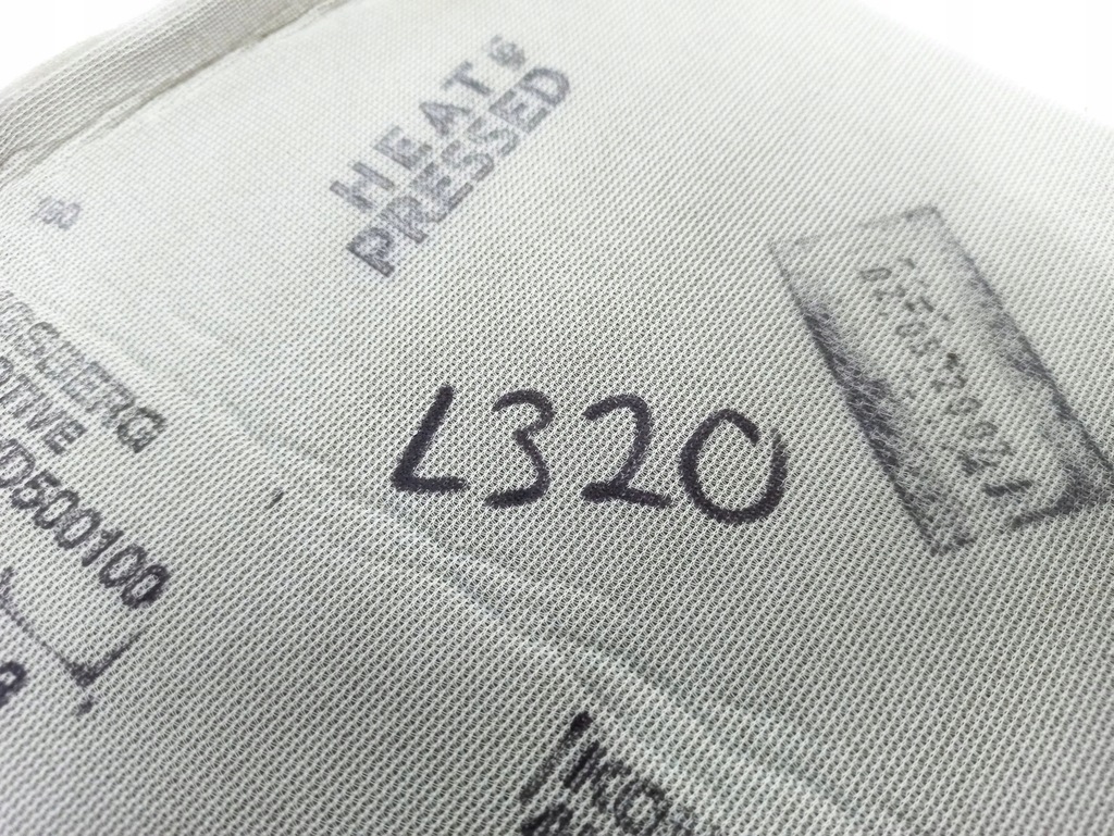 фото №11, Land rover range rover sport l320 2008 сидіння, сидіння