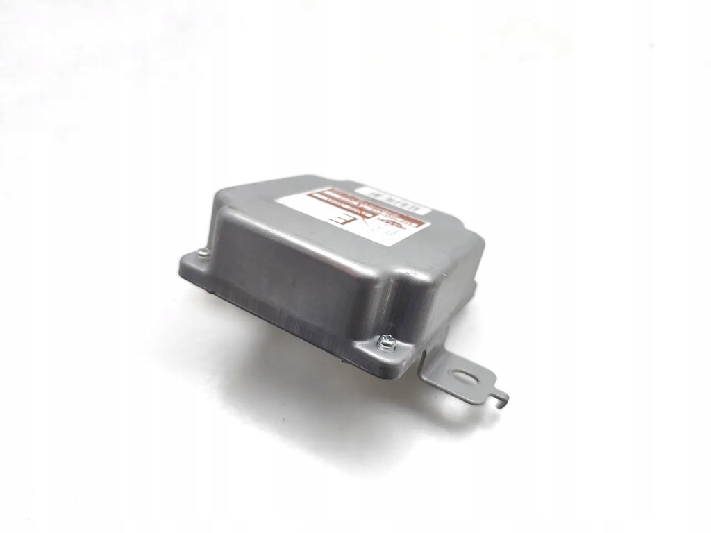 фото №12, Nissan x-trail блок керування / модуль коробки передач 2.0 dci 4x4 дизель 2008 suv