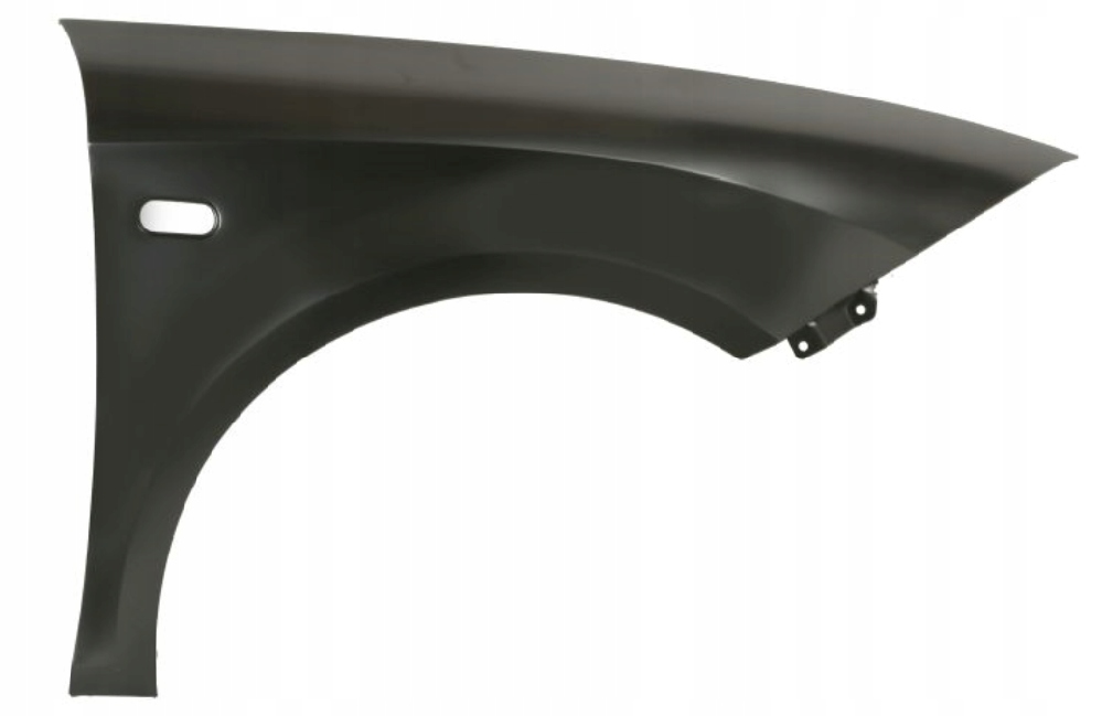фото №1, Seat leon 2005-2012 крыло передний правый новый