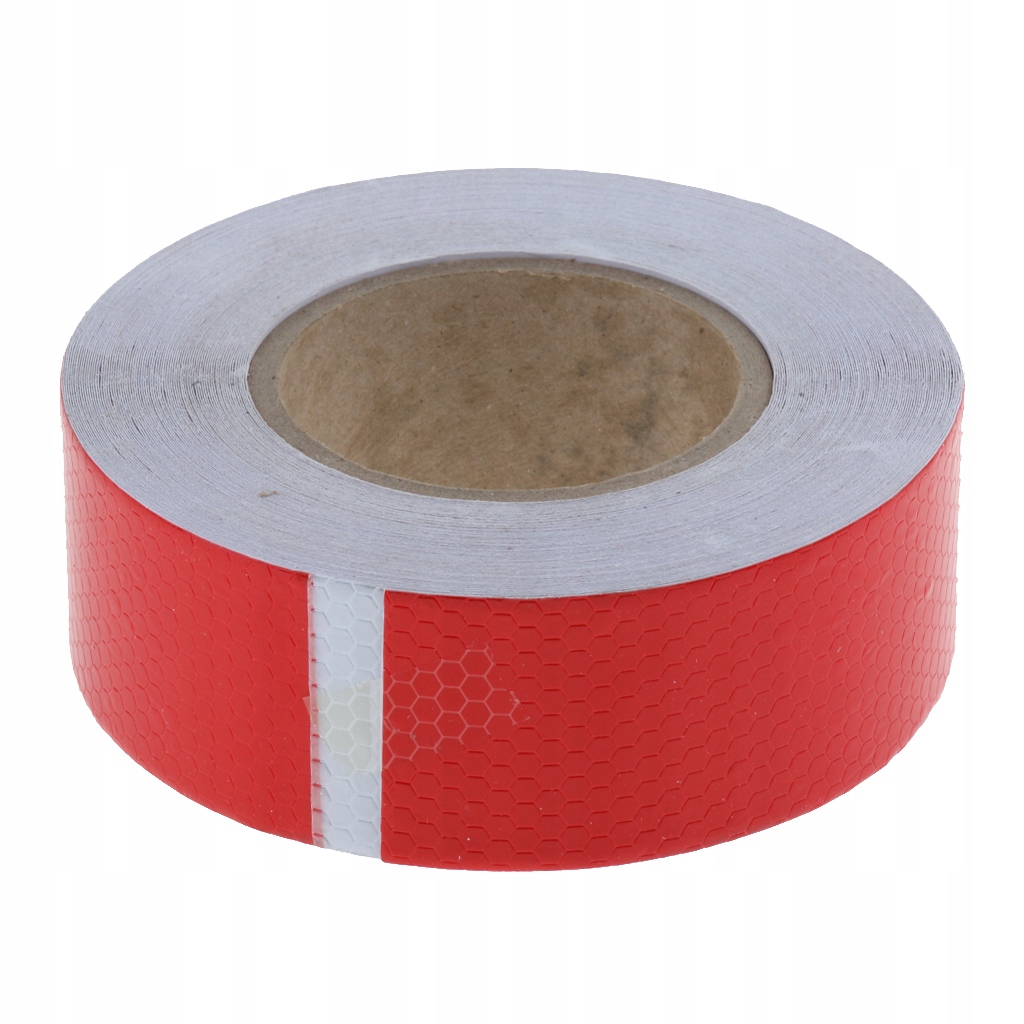 фото №12, Отражатель бампера заднего задняя vw transporter t5