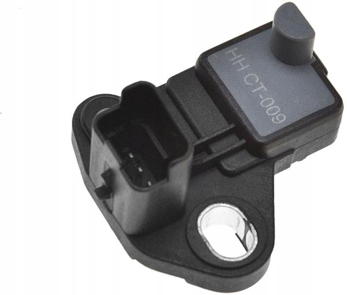 фото №1, Датчик положение вала nty ecp-ct-009