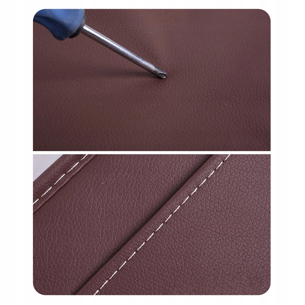 фото №13, Автомобільний органайзер na сидіння захист кронштейн планшет чашка полиця чорний