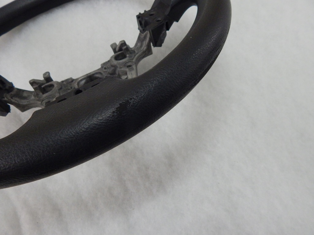 фото №11, Toyota verso - повітропровід