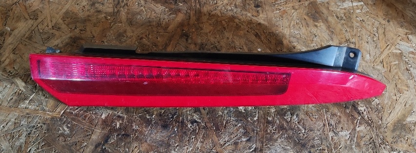 фото №1, Лампа задня права volvo xc90 гарантія