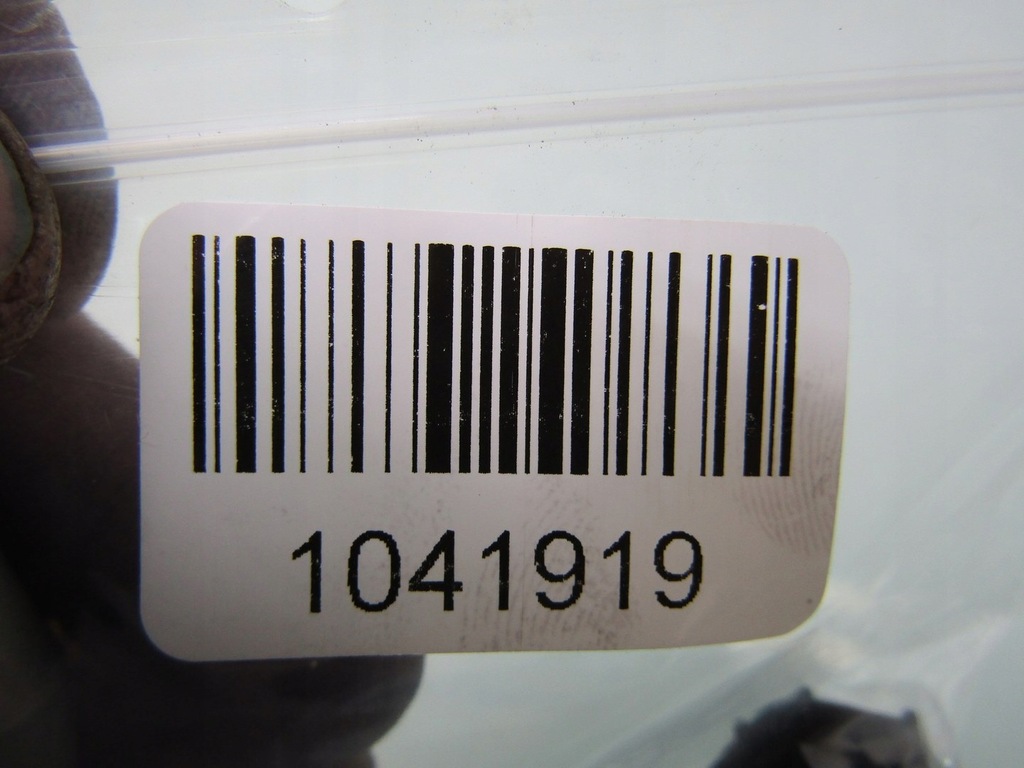 фото №6, Hr-v ii 1.5 18r датчик лямбда-зонд датчик вихлопних газів