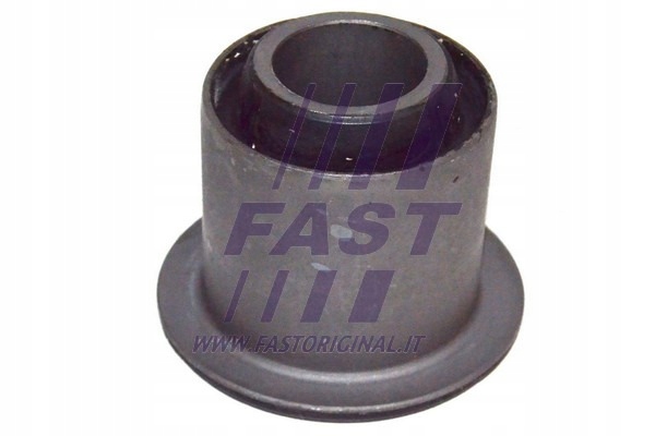 фото №2, Fast ft18515 подшипниковый узел, рычаг
