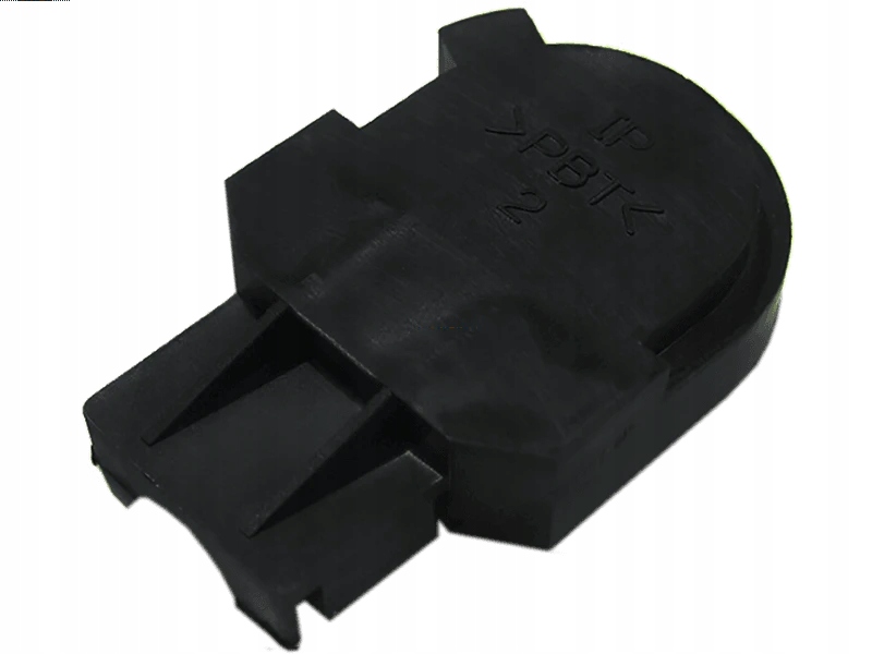 фото №1, As-pl ars9016 набор ремонтный, генератор