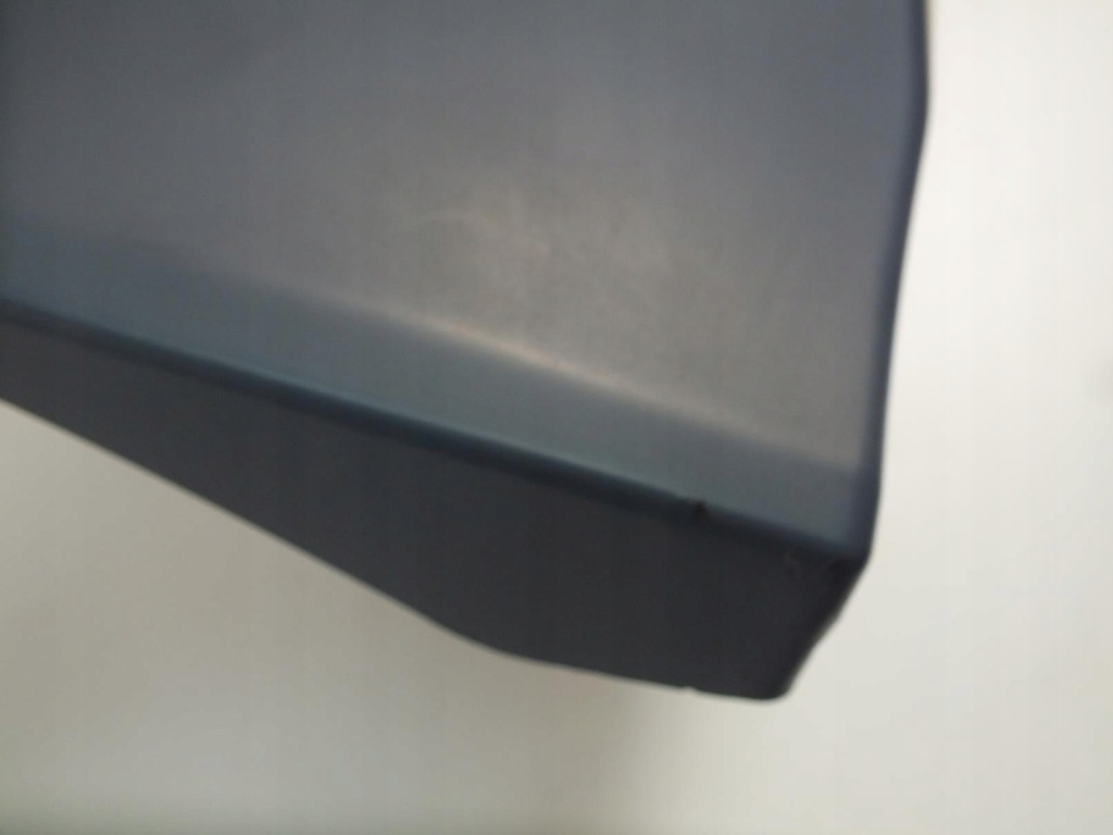 Купити Renault fluence молдинг двері задня ліва 828774426r