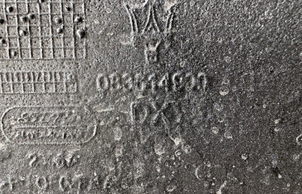 Maserati granturismo молдинг порог rh 83614900 980145389 Киев