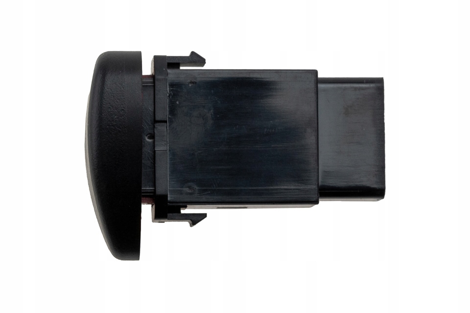 фото №12, Nty вимикач світла аварійних