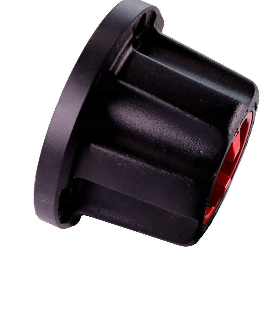 фото №3, Муфта ступица avm 738 samurai vitara механический