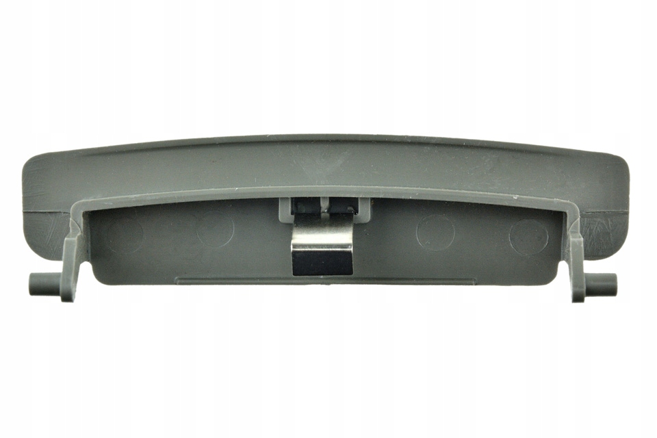 фото №15, Ручка кнопка подлокотник audi a6 c6 2004-2011