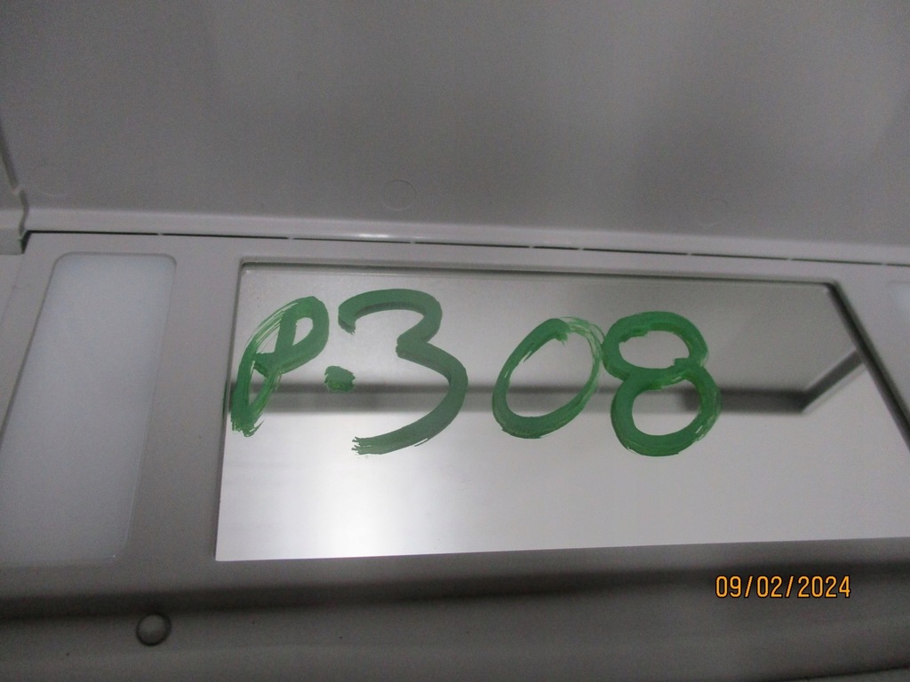 фото №5, Козирок сонцезахисний козирок сонцезахисний козирок peugeot 308 iii t10