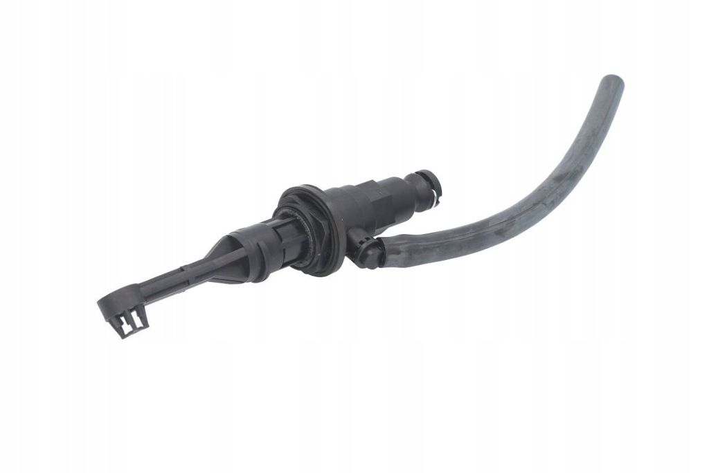 фото №9, Delphi насос сцепления opel movano 01- lm80453