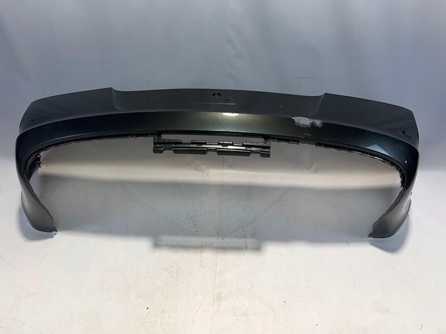 фото №1, Bentley continental 3w3 gtc gt 11-16 бампер задня