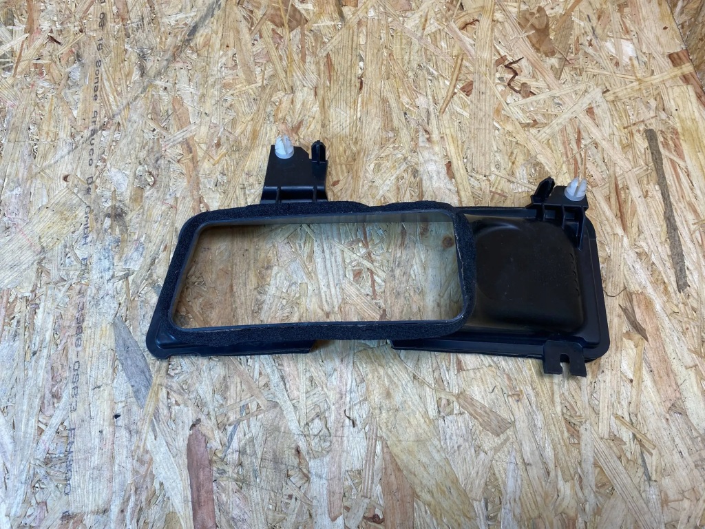 фото №7, Впуск канал повітропровід повітря tesla model 3 1588275-00-a 2017-