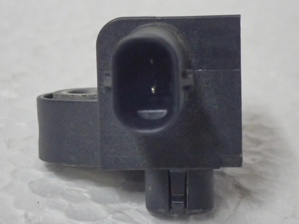 фото №5, Volkswagen vw passat b8 датчик удара ударный 5q0907651