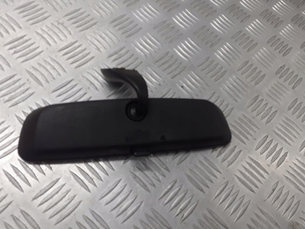 фото №3, Дзеркало внутрішнє kia picanto