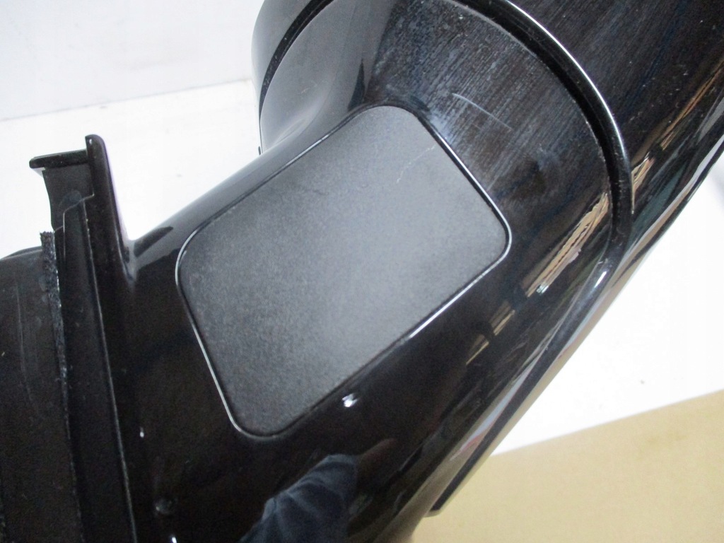 фото №7, Дзеркало дзеркало kia niro ii 22r асистент