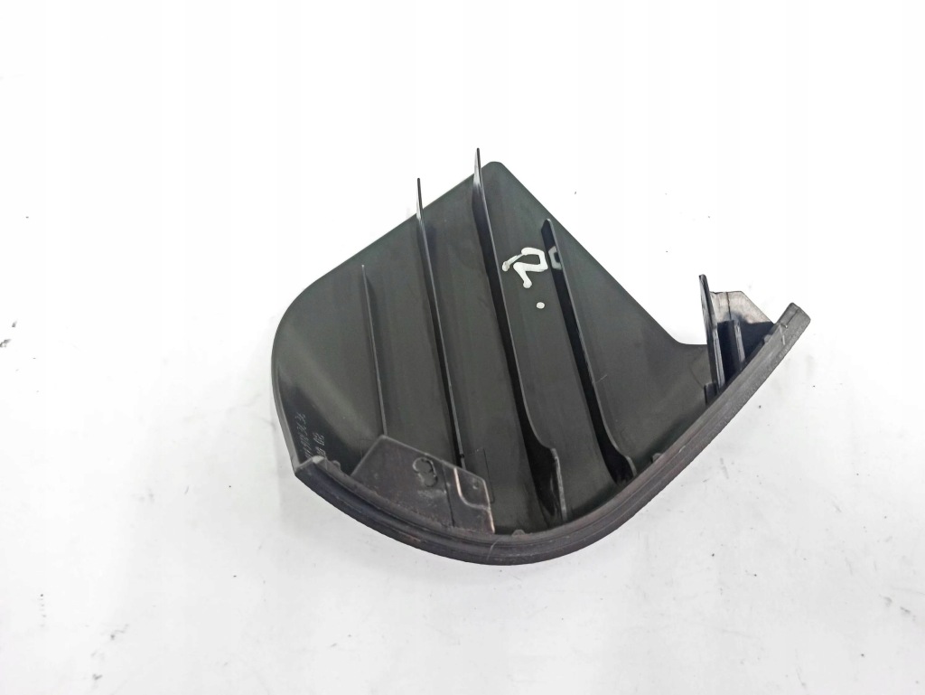 фото №10, Mercedes-benz e w211 2004 права сторона сидіння, сидіння