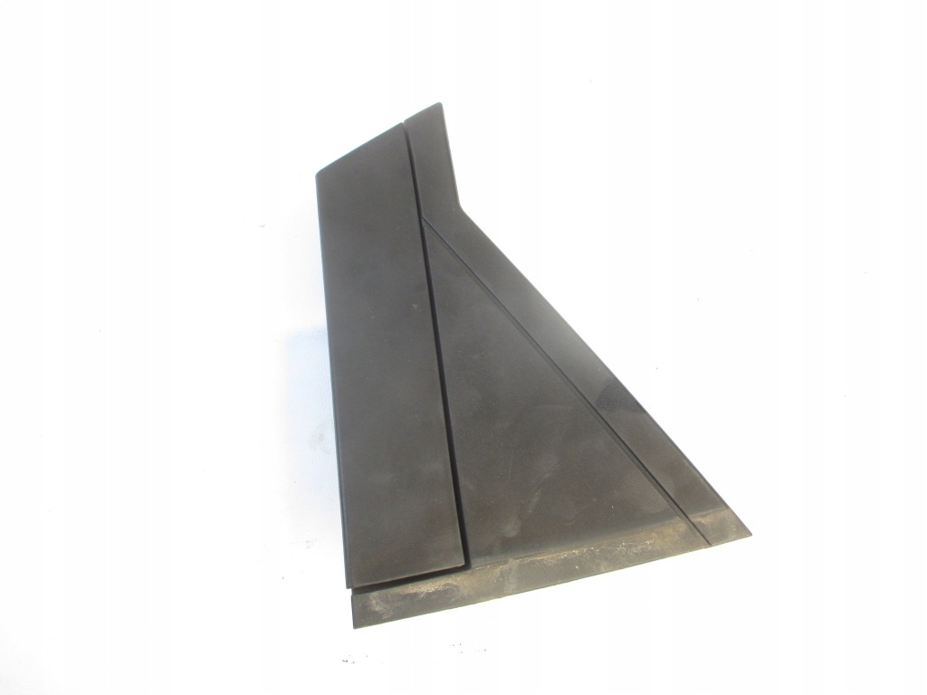 фото №1, Renault clio v ручка двері правий задня 19-23 rok